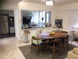 bukit-panjang-ring-road photo thumbnail #10